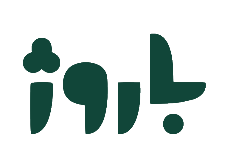 باروژ